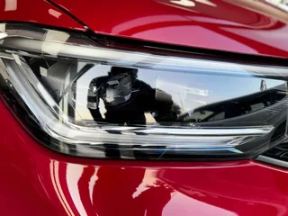 2024 Volkswagen Taigo 1.0 TSI Life DSG