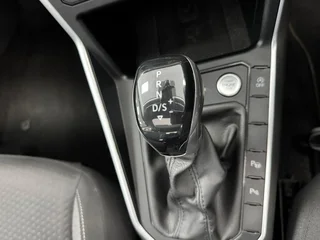 2024 Volkswagen Taigo 1.0 TSI Life DSG