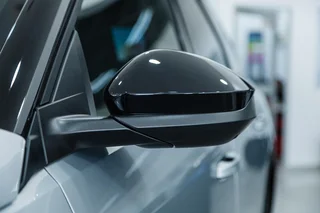 2025 Opel Grandland GS Line 1.6T AT