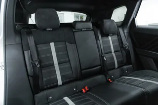 2025 Opel Grandland GS Line 1.6T AT