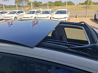 2025 Volkswagen Polo 1.0 TSI Life DSG