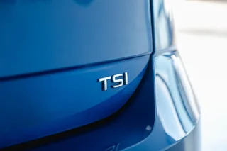 2024 Volkswagen Polo Sedan 1.0 TSI Life Tiptronic