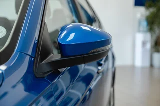 2024 Volkswagen Polo Sedan 1.0 TSI Life Tiptronic