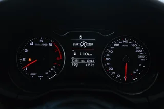 2021 Audi Q2 35 TFSI tiptronic