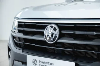 2024 Volkswagen Amarok 2.0TDI 4Motion S/C P/U