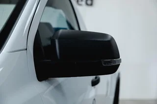 2024 Volkswagen Amarok 2.0TDI 4Motion S/C P/U