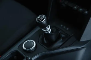 2024 Volkswagen Amarok 2.0TDI 4Motion S/C P/U