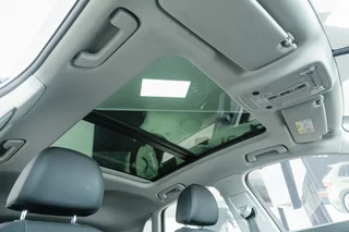 2024 Audi Q3 Urban Edition 35 TFSI S tronic