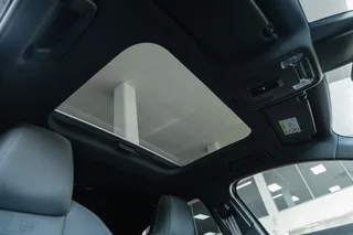 2025 Audi A3 S line 35 TFSI tiptronic