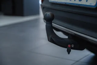 2021 Volkswagen T-Roc 2.0 TSI Design 4Motion DSG