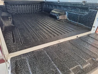 2022 Isuzu D-Max 250C Base, White with 107500km available now!