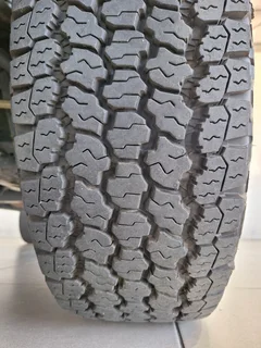 2020 Isuzu D-Max 250 HO Fleetside (safety), White with 161500km available now!