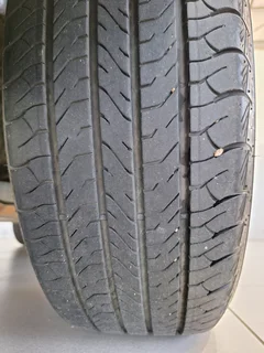 2024 Suzuki Grand Vitara 1.5 GL Auto for sale!