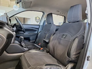 2024 Suzuki Grand Vitara 1.5 GL Auto for sale!