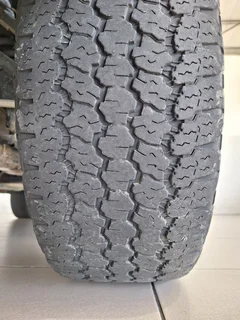 2014 Isuzu KB 300 D-TEQ D/Cab LX, Grey with 155800km available now!