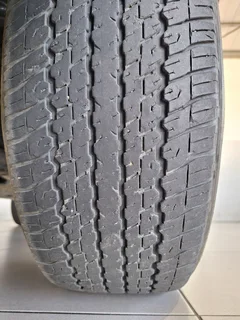 2022 Isuzu D-Max MY22 1.9 DDI D Cab HR L AT, White with 71500km available now!