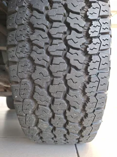 2022 Isuzu D-Max 250 HO Hi-Rider D/Cab 4x4, White with 120500km available now!