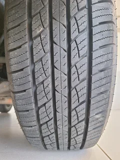 2017 Toyota RAV4 2.0 GX 4x2, White with 93500km available now!