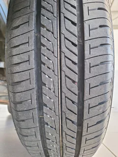 2018 Nissan NP200 1.6 8V AC Safety Pack, White with 65500km available now!