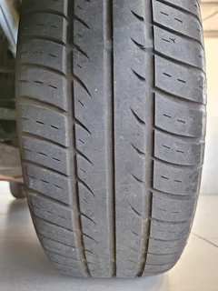 2022 Nissan NP200 1.6 8V AC Safety Pack, White with 77500km available now!