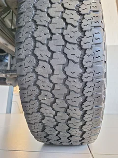 2020 Isuzu D-Max 250 HO Fleetside (safety), White with 100500km available now!