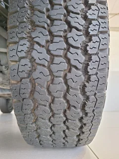 2020 Isuzu D-Max 250 HO Fleetside (safety), White with 69500km available now!