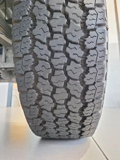 2020 Isuzu D-Max 250 HO Fleetside (safety), White with 69500km available now!