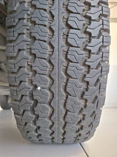 2020 Isuzu D-Max 250 HO Fleetside (safety), White with 66000km available now!