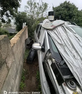 2014 Renault Sandero 900T Stepway