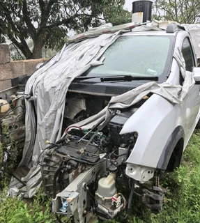 2014 Renault Sandero 900T Stepway