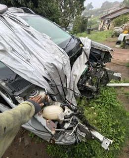 2014 Renault Sandero 900T Stepway