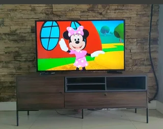 Samsung 49&#34;smart