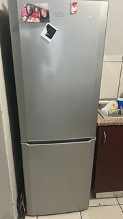 FOR SALE: Defy Eco Fridge/Freezer – Fair Condition Model: K60328