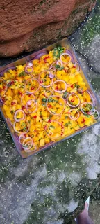 Charcoal Spit Braai Hire. Also available A Braai master to do your mea