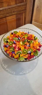 Charcoal Spit Braai's or/and Braaimasters for hire