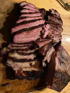 Charcoal Spit Braai's or/and Braaimasters for hire