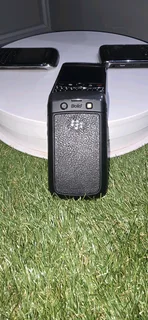 BlackBerry Phones – All Working