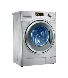 Stove-repairs , tumble dryer repairs, fridge repairs, dishwasher repairs, Washing machine repairs