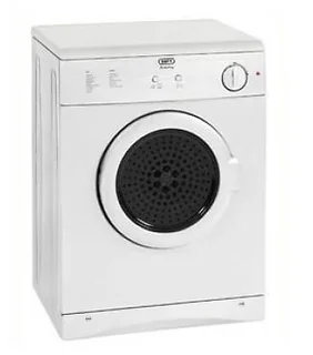 Washing machine repairs ,Stove-repairs , tumble dryer repairs, fridge repairs , dishwasher repairs