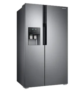 Washing machine repairs ,Stove-repairs , tumble dryer repairs, fridge repairs , dishwasher repairs