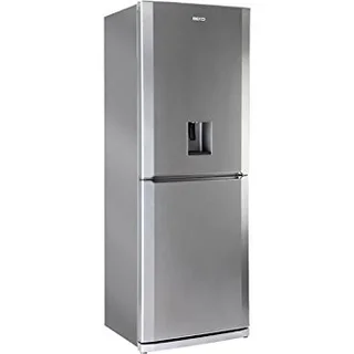 Washing machine repairs ,Stove-repairs , tumble dryer repairs, fridge repairs , dishwasher repairs