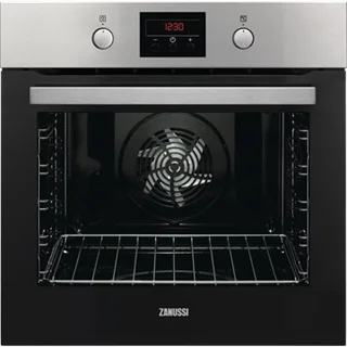 Washing machine repairs ,Stove-repairs , tumble dryer repairs, fridge repairs , dishwasher repairs