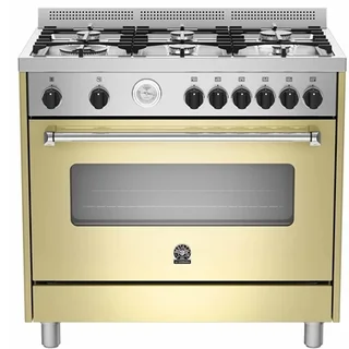 Fridge repairs , dishwasher repairs, Washing machine repairs ,Stove-repairs , tumble dryer repairs