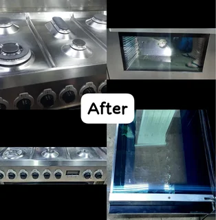 Stove-repairs , tumble dryer repairs, fridge repairs, dishwasher repairs, Washing machine repairs