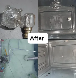 Washing machine repairs ,Stove-repairs , tumble dryer repairs, fridge repairs , dishwasher repairs