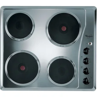 Fridge repairs , dishwasher repairs, Washing machine repairs ,Stove-repairs , tumble dryer repairs