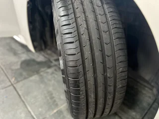 2021 Toyota Corolla 1.8 xs