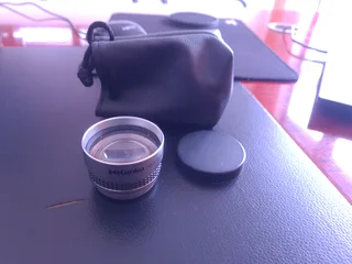 Sony Digital Handycam Video Camera