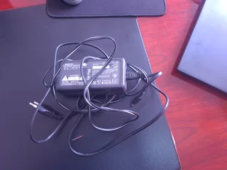 Sony Digital Handycam Video Camera