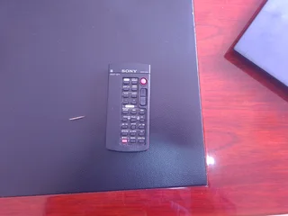 Sony Digital Handycam Video Camera